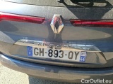  Renault  Megane 1.3 TCE 140 FAP TECHNO EDC #5