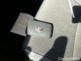  Renault  Megane 1.3 TCE 140 FAP TECHNO EDC #6