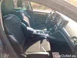  Renault  Megane 1.3 TCE 140 FAP TECHNO EDC #9