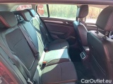  Renault  Megane 1.3 TCE 140 FAP TECHNO EDC #10