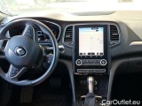  Renault  Megane 1.3 TCE 140 FAP TECHNO EDC #11