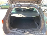  Renault  Megane 1.3 TCE 140 FAP TECHNO EDC #13