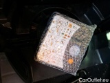  Renault  Megane 1.3 TCE 140 FAP TECHNO EDC #12
