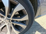  Renault  Megane 1.3 TCE 140 FAP TECHNO EDC #19