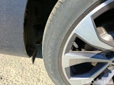  Renault  Megane 1.3 TCE 140 FAP TECHNO EDC #21