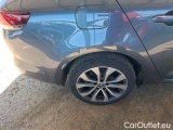  Renault  Megane 1.3 TCE 140 FAP TECHNO EDC #20