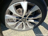  Renault  Megane 1.3 TCE 140 FAP TECHNO EDC #22