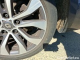  Renault  Megane 1.3 TCE 140 FAP TECHNO EDC #23
