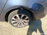  Renault  Megane 1.3 TCE 140 FAP TECHNO EDC #24