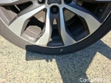  Renault  Megane 1.3 TCE 140 FAP TECHNO EDC #25