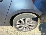  Renault  Megane 1.3 TCE 140 FAP TECHNO EDC #26