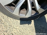  Renault  Megane 1.3 TCE 140 FAP TECHNO EDC #27
