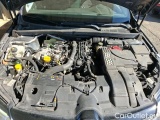  Renault  Megane 1.3 TCE 140 FAP TECHNO EDC #28