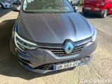  Renault  Megane 1.3 TCE 140 FAP TECHNO EDC #29