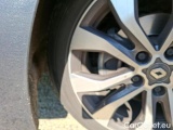 Renault  Megane 1.3 TCE 140 FAP TECHNO EDC #34