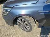 Renault  Megane 1.3 TCE 140 FAP TECHNO EDC #30