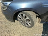  Renault  Megane 1.3 TCE 140 FAP TECHNO EDC #31