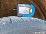  Renault  Megane 1.3 TCE 140 FAP TECHNO EDC #37