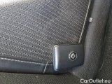  Renault  Megane 1.3 TCE 140 FAP TECHNO EDC #32