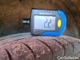  Renault  Megane 1.3 TCE 140 FAP TECHNO EDC #39