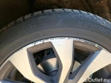  Renault  Megane 1.3 TCE 140 FAP TECHNO EDC #36