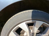  Renault  Megane 1.3 TCE 140 FAP TECHNO EDC #41