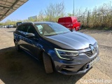  Renault  Megane 1.3 TCE 140 FAP TECHNO EDC #43