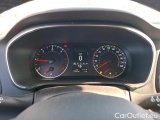  Renault  Megane 1.5 DCI 115 BLUE BUSINESS EDC -21B #7