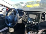  Renault  Megane 1.5 DCI 115 BLUE BUSINESS EDC -21B #4