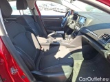  Renault  Megane 1.5 DCI 115 BLUE BUSINESS EDC -21B #9