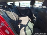  Renault  Megane 1.5 DCI 115 BLUE BUSINESS EDC -21B #10
