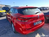  Renault  Megane 1.5 DCI 115 BLUE BUSINESS EDC -21B #8