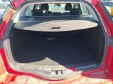  Renault  Megane 1.5 DCI 115 BLUE BUSINESS EDC -21B #13