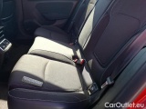  Renault  Megane 1.5 DCI 115 BLUE BUSINESS EDC -21B #17