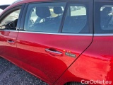  Renault  Megane 1.5 DCI 115 BLUE BUSINESS EDC -21B #18
