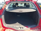  Renault  Megane 1.5 DCI 115 BLUE BUSINESS EDC -21B #20