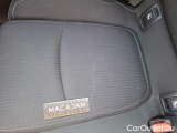  Renault  Megane 1.5 DCI 115 BLUE BUSINESS EDC -21B #39