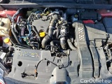  Renault  Megane 1.5 DCI 115 BLUE BUSINESS EDC -21B #37