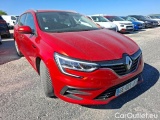  Renault  Megane 1.5 DCI 115 BLUE BUSINESS EDC -21B #51