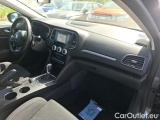  Renault  Megane 1.5 DCI 115 BLUE BUSINESS EDC -21B #4