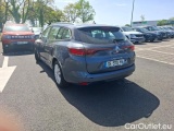 Renault  Megane 1.5 DCI 115 BLUE BUSINESS EDC -21B #2