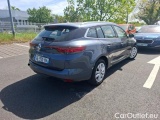  Renault  Megane 1.5 DCI 115 BLUE BUSINESS EDC -21B #3