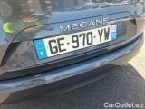  Renault  Megane 1.5 DCI 115 BLUE BUSINESS EDC -21B #5