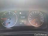  Renault  Megane 1.5 DCI 115 BLUE BUSINESS EDC -21B #7