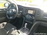  Renault  Megane 1.5 DCI 115 BLUE BUSINESS EDC -21B #11