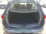  Renault  Megane 1.5 DCI 115 BLUE BUSINESS EDC -21B #13