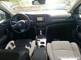  Renault  Megane 1.5 DCI 115 BLUE BUSINESS EDC -21B #9