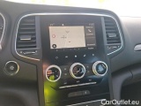  Renault  Megane 1.5 DCI 115 BLUE BUSINESS EDC -21B #14