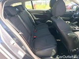  Renault  Megane 1.5 DCI 115 BLUE BUSINESS EDC -21B #10