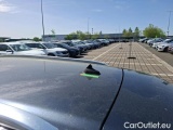  Renault  Megane 1.5 DCI 115 BLUE BUSINESS EDC -21B #16